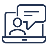 Assistance francophone