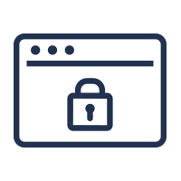 Paiement sécurisé et en ligne