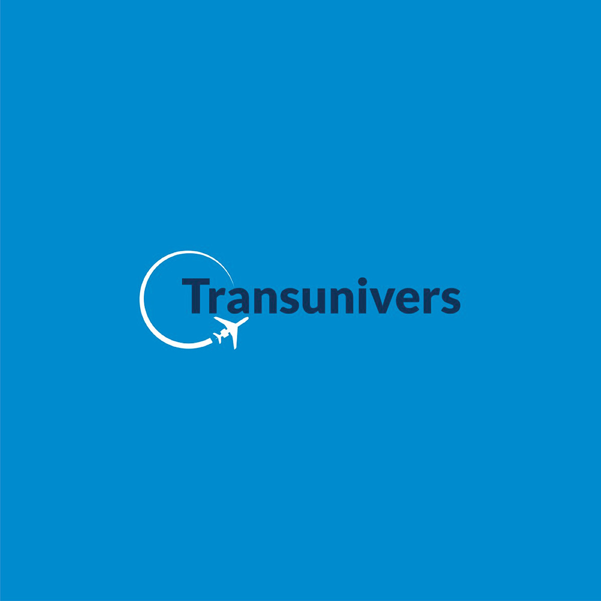 (c) Transunivers.fr