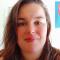 Aurelie A.