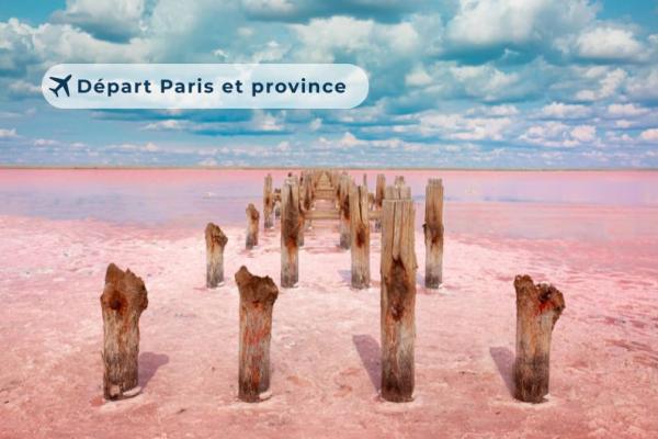 MOSAÏQUE DU SENEGAL - VACANCES SCOLAIRES ZONE C