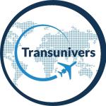 Equipe Transunivers P.