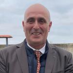 Gerald H.