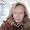 Carole C.