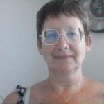 Corinne B.