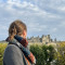 Stéphanie  P.