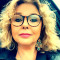 Muriel D.