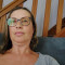 Corinne W.