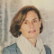 Claudine D.