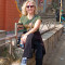 Stéphanie  M.