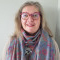 Evelyne P.