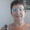 Corinne B.