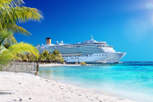 CROISIERE COSTA - CARAIBES POUR SITE 